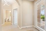 4790 Turnberry Circle - Photo 8