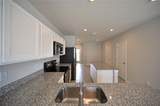 14261 Crimson Ave - Photo 11