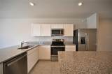 14261 Crimson Ave - Photo 13