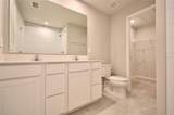 14261 Crimson Ave - Photo 14