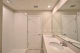 14261 Crimson Ave - Photo 15