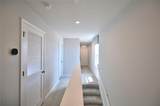 14261 Crimson Ave - Photo 16