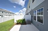 14261 Crimson Ave - Photo 4
