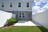 14261 Crimson Ave - Photo 5