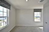 14261 Crimson Ave - Photo 8