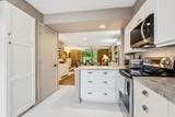 840 Bayport Way - Photo 10