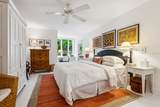 840 Bayport Way - Photo 12