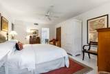840 Bayport Way - Photo 13