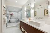 840 Bayport Way - Photo 15