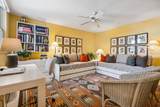 840 Bayport Way - Photo 18
