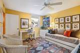 840 Bayport Way - Photo 19