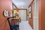 840 Bayport Way - Photo 2
