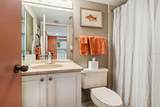 840 Bayport Way - Photo 20