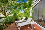 840 Bayport Way - Photo 23