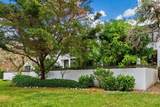 840 Bayport Way - Photo 25