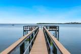 840 Bayport Way - Photo 34