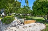 840 Bayport Way - Photo 37