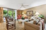 840 Bayport Way - Photo 4