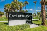 840 Bayport Way - Photo 47