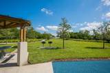 840 Bayport Way - Photo 49