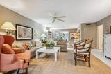 840 Bayport Way - Photo 5
