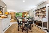 840 Bayport Way - Photo 6