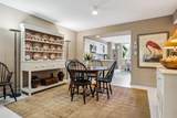 840 Bayport Way - Photo 7
