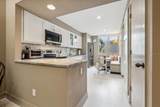 840 Bayport Way - Photo 8