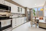 840 Bayport Way - Photo 9