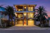 108 Magnolia Avenue - Photo 1