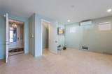 108 Magnolia Avenue - Photo 10