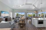 108 Magnolia Avenue - Photo 11