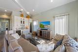 108 Magnolia Avenue - Photo 12