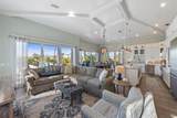 108 Magnolia Avenue - Photo 13