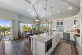 108 Magnolia Avenue - Photo 15