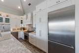 108 Magnolia Avenue - Photo 16