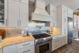108 Magnolia Avenue - Photo 18