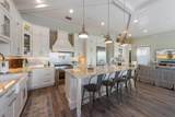 108 Magnolia Avenue - Photo 19