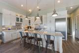 108 Magnolia Avenue - Photo 20