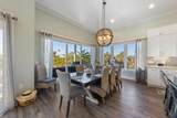 108 Magnolia Avenue - Photo 21