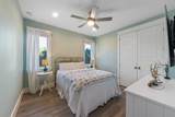 108 Magnolia Avenue - Photo 25