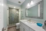 108 Magnolia Avenue - Photo 26