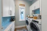 108 Magnolia Avenue - Photo 27