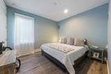 108 Magnolia Avenue - Photo 28