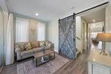 108 Magnolia Avenue - Photo 30