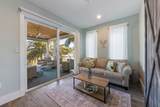 108 Magnolia Avenue - Photo 31