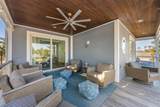 108 Magnolia Avenue - Photo 33