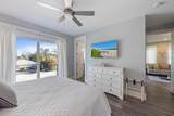 108 Magnolia Avenue - Photo 35
