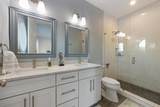 108 Magnolia Avenue - Photo 36