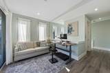 108 Magnolia Avenue - Photo 37